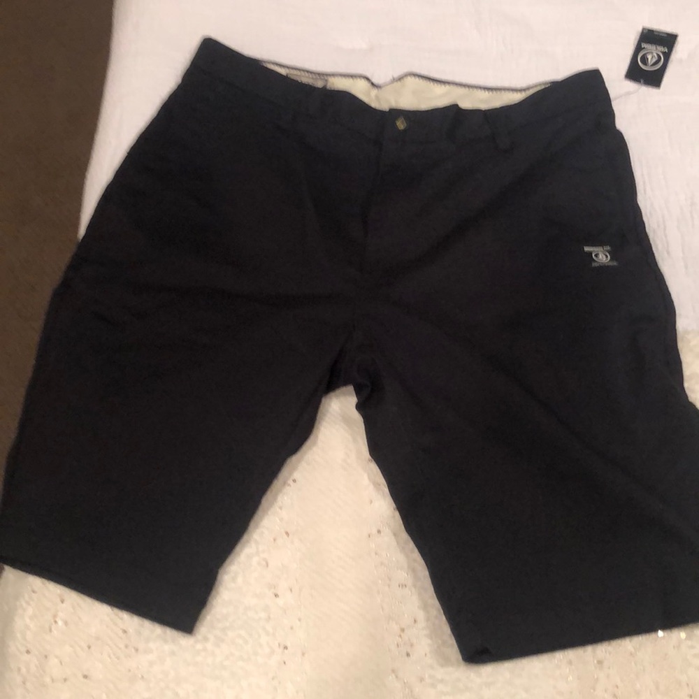 Volcom Men’s shorts